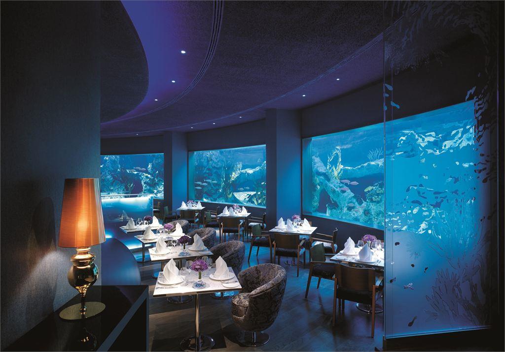 TITANIC MARDAN PALACE 