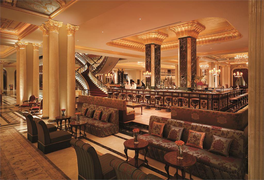 TITANIC MARDAN PALACE 