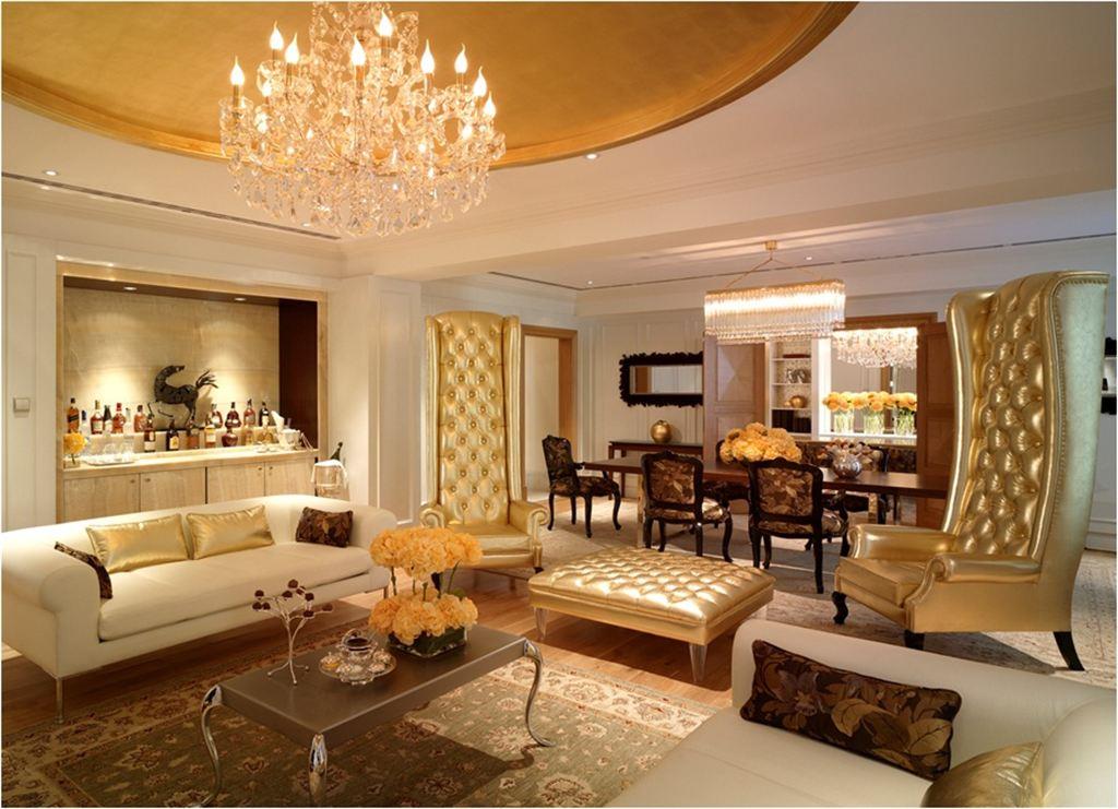 TITANIC MARDAN PALACE 