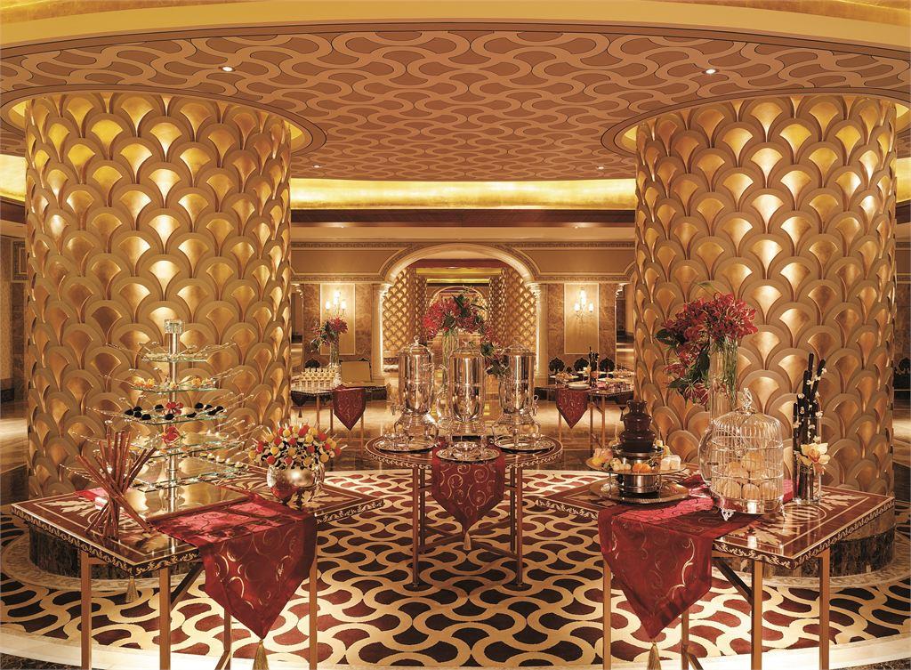 TITANIC MARDAN PALACE 