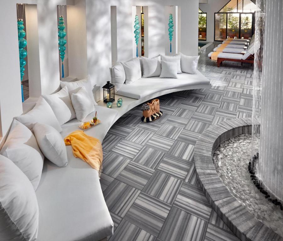 TUI MAGIC LIFE SARIGERME