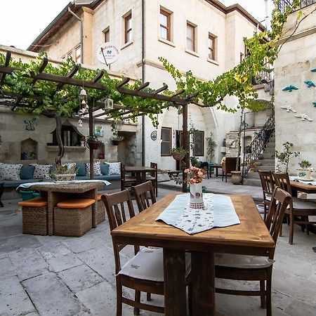 URGUP KONAK HOTEL 