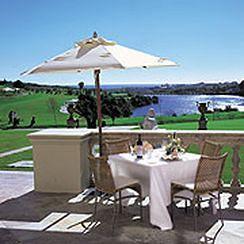 ANANTARA VILLA PADIERNA PALACE HOTEL