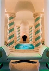 ANANTARA VILLA PADIERNA PALACE HOTEL