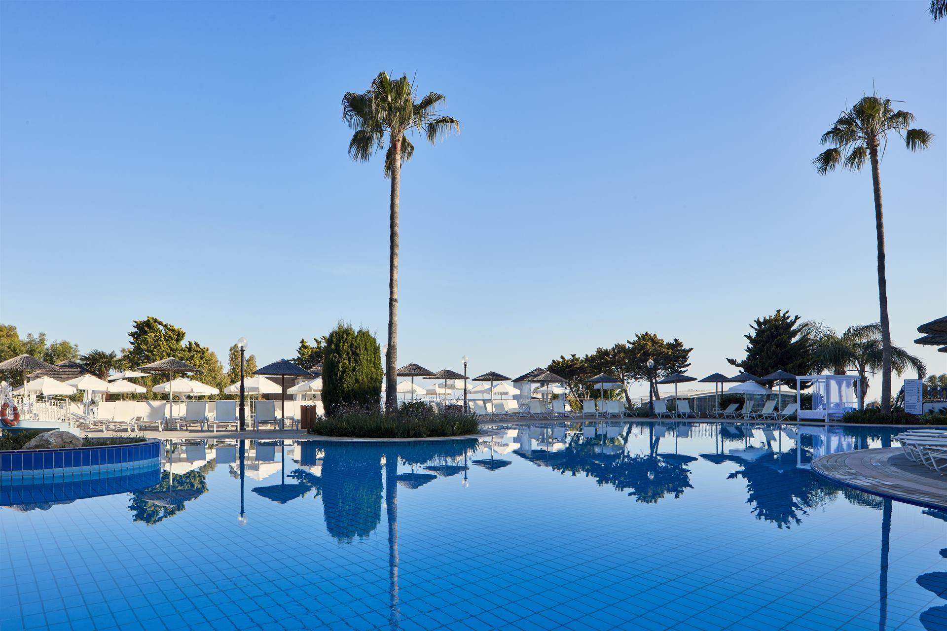 ATLANTICA BAY