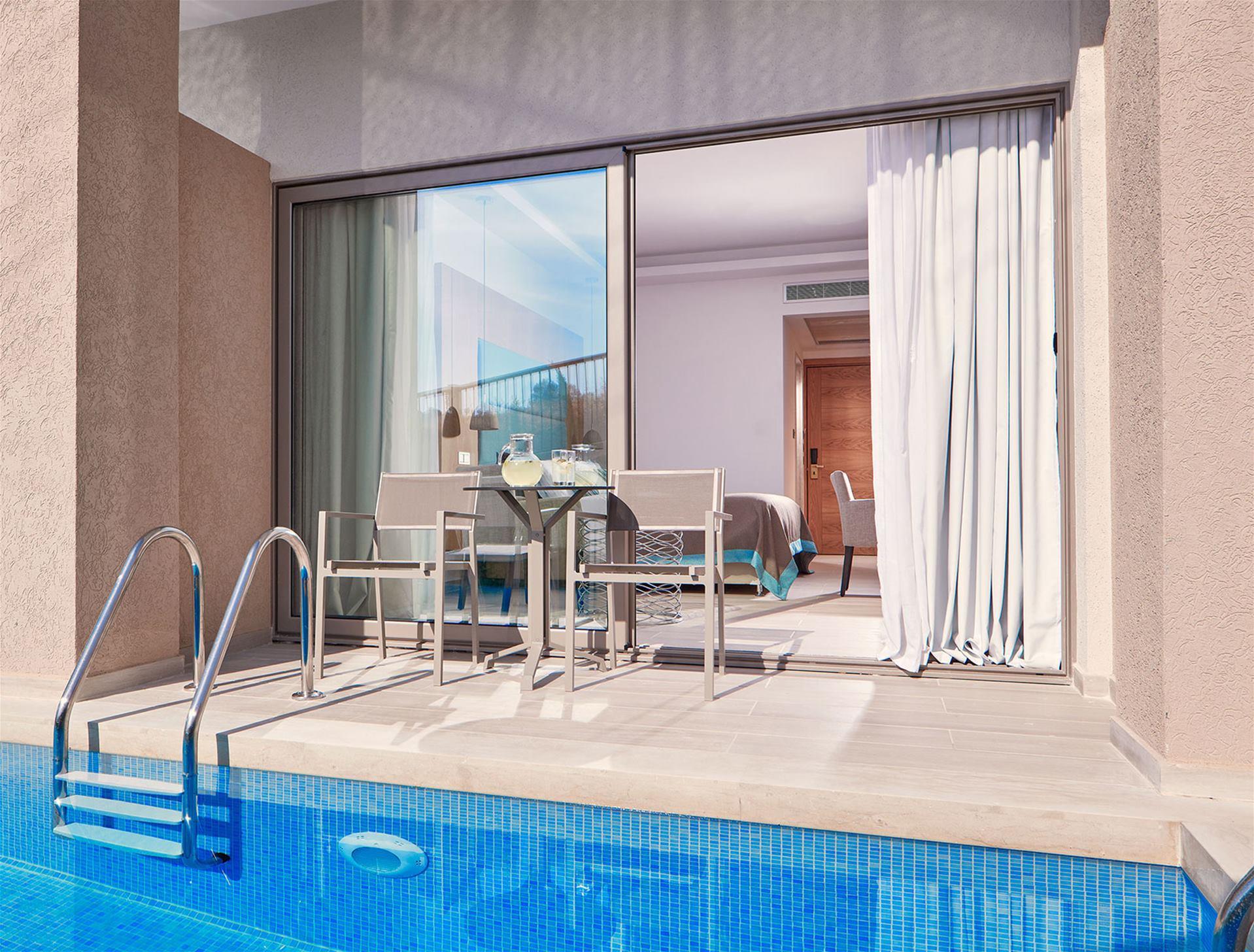 ATLANTICA GOLDEN BEACH