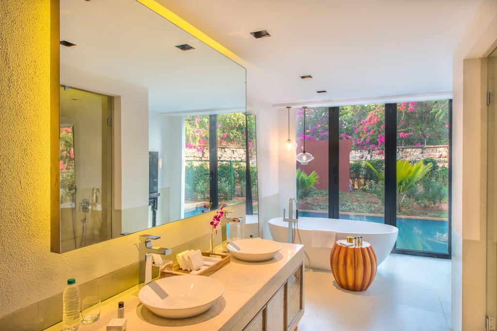 AZAYA BEACH RESORT