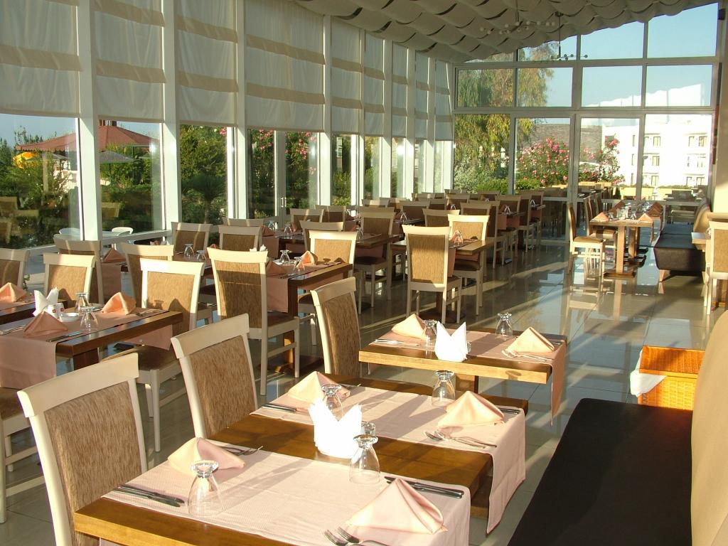 BABAYLON HOTEL