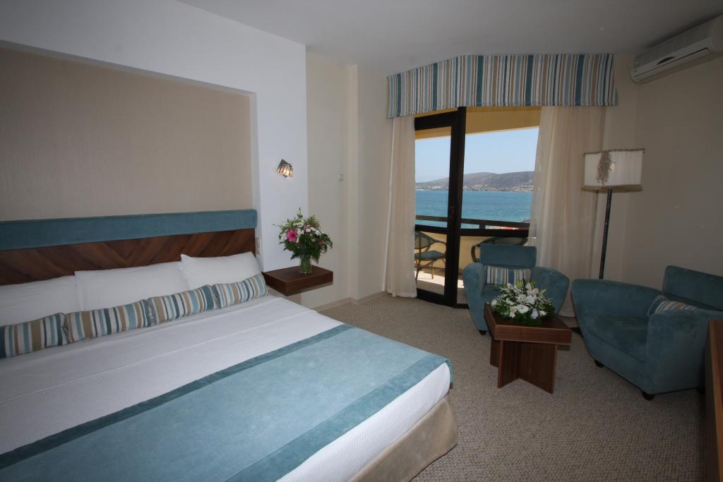 BABAYLON HOTEL