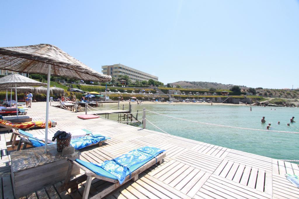 BABAYLON HOTEL