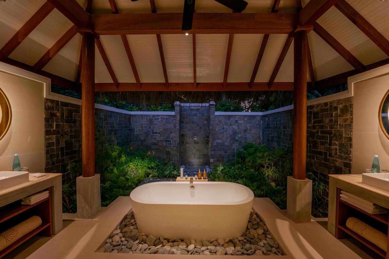 BAROS MALDIVES