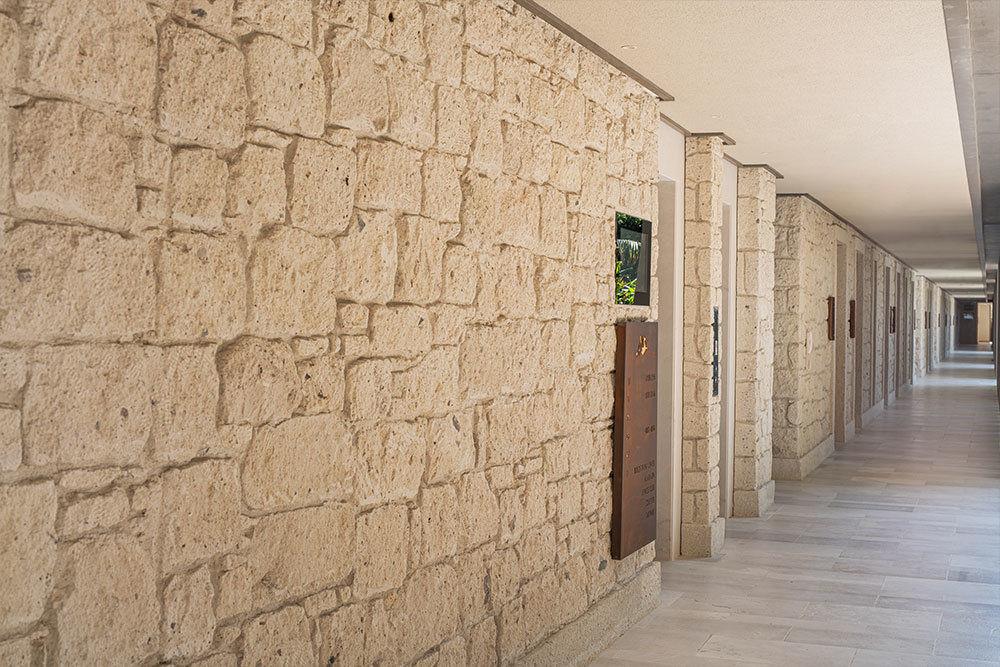 BIBLOS RESORT ALACATI