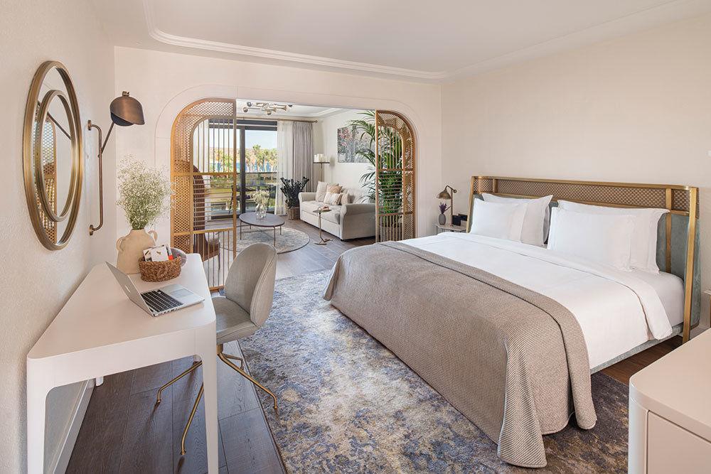 BIBLOS RESORT ALACATI