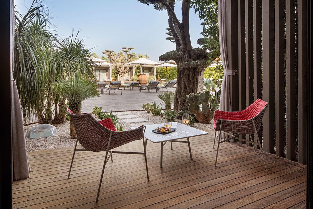 BIBLOS RESORT ALACATI