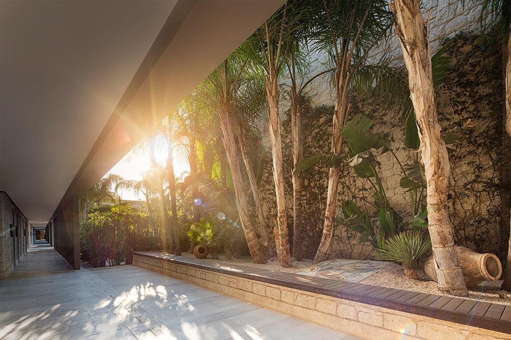 BIBLOS RESORT ALACATI