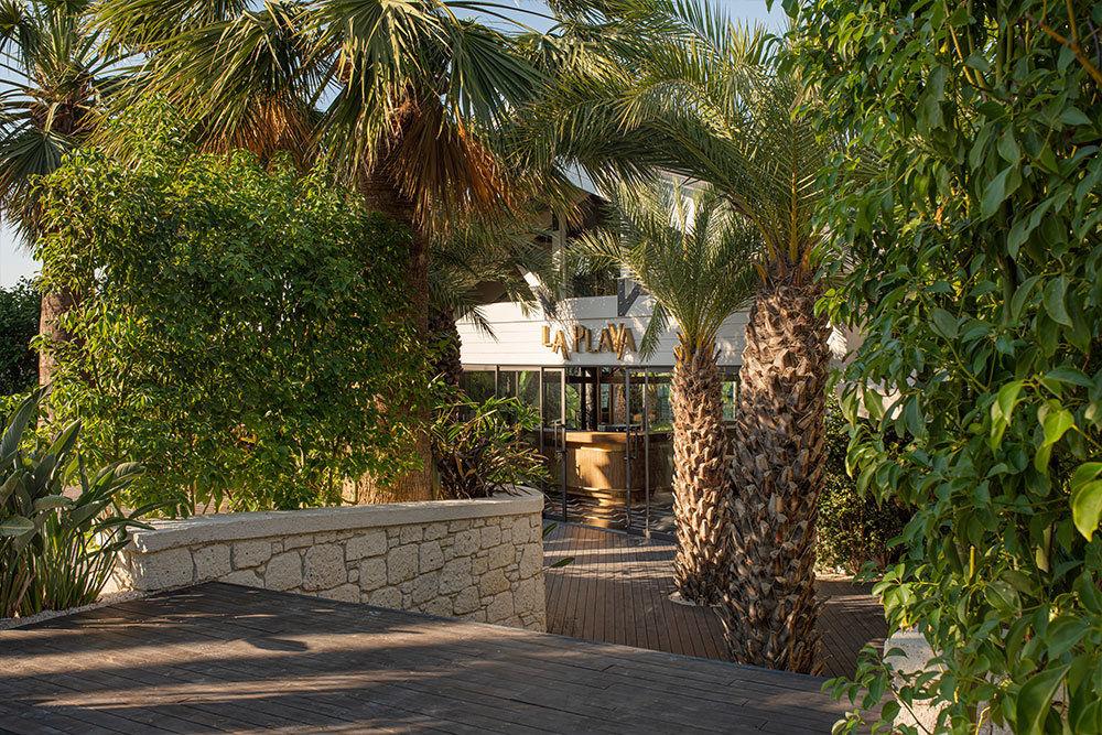 BIBLOS RESORT ALACATI