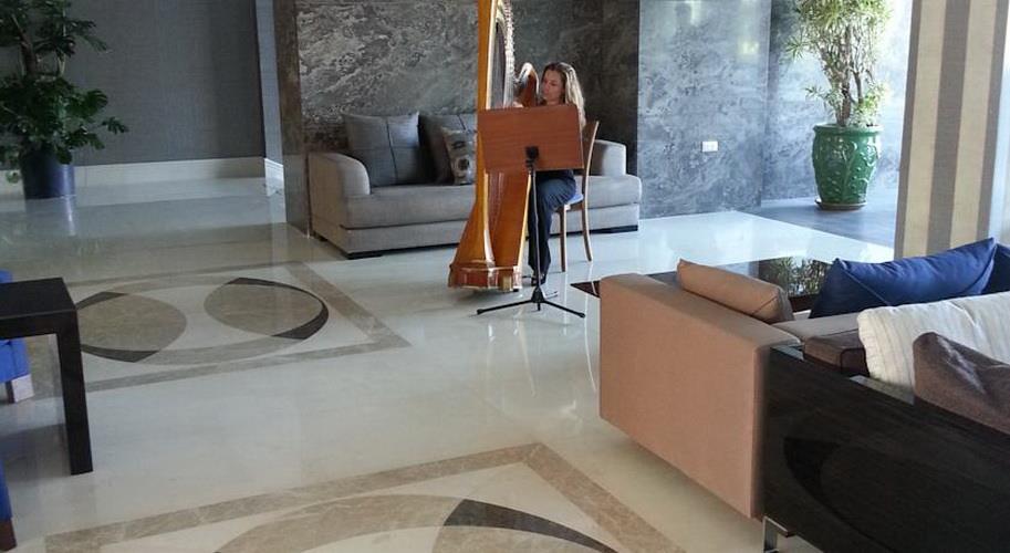 BOYALIK BEACH HOTEL