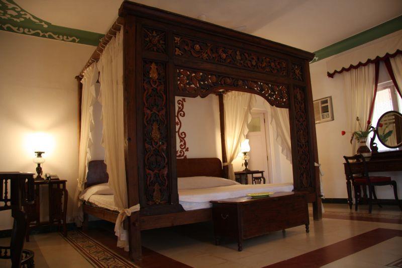 CASA ANJUNA