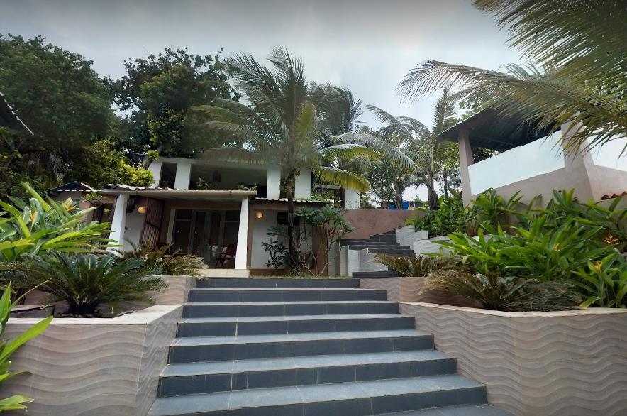 CASA VAGATOR