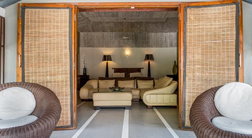 CASA VAGATOR