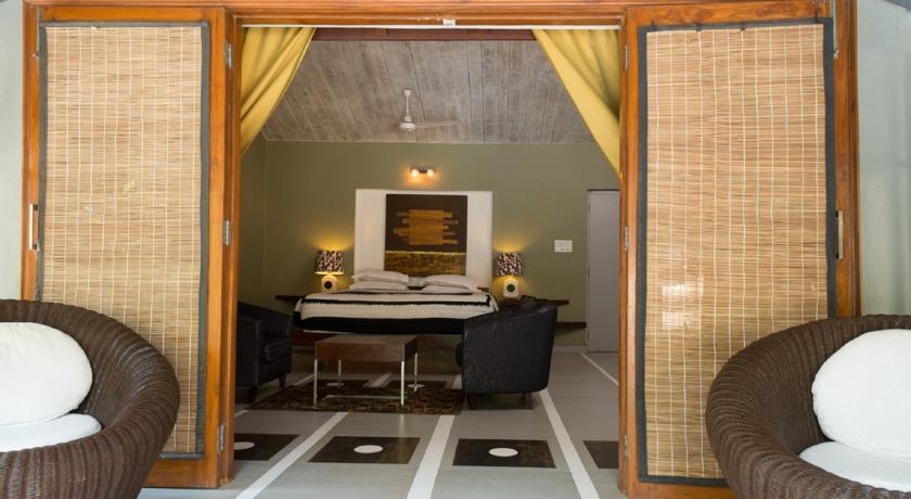 CASA VAGATOR