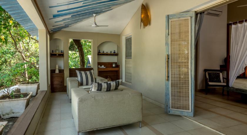 CASA VAGATOR