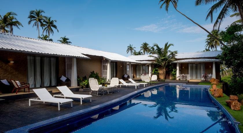 CASA VAGATOR