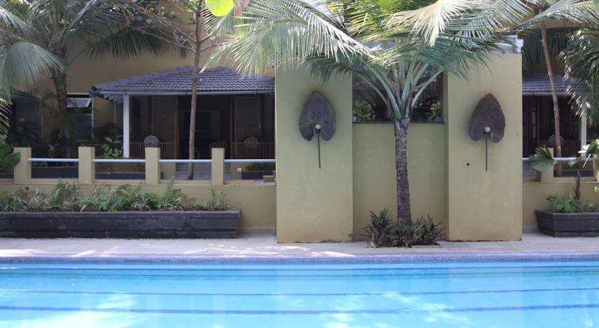 CASA VAGATOR