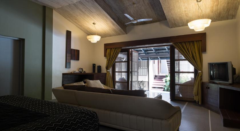 CASA VAGATOR