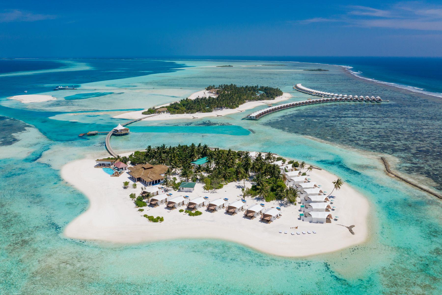 CINNAMON HAKURAA HURAA