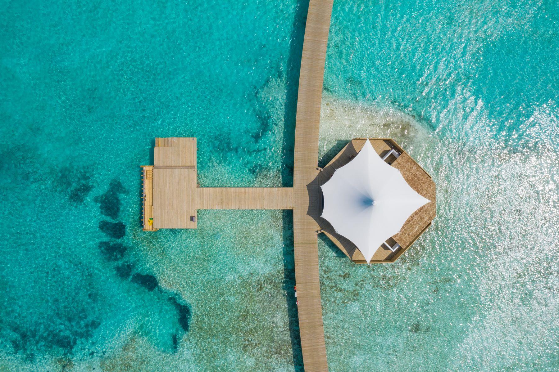 CINNAMON HAKURAA HURAA