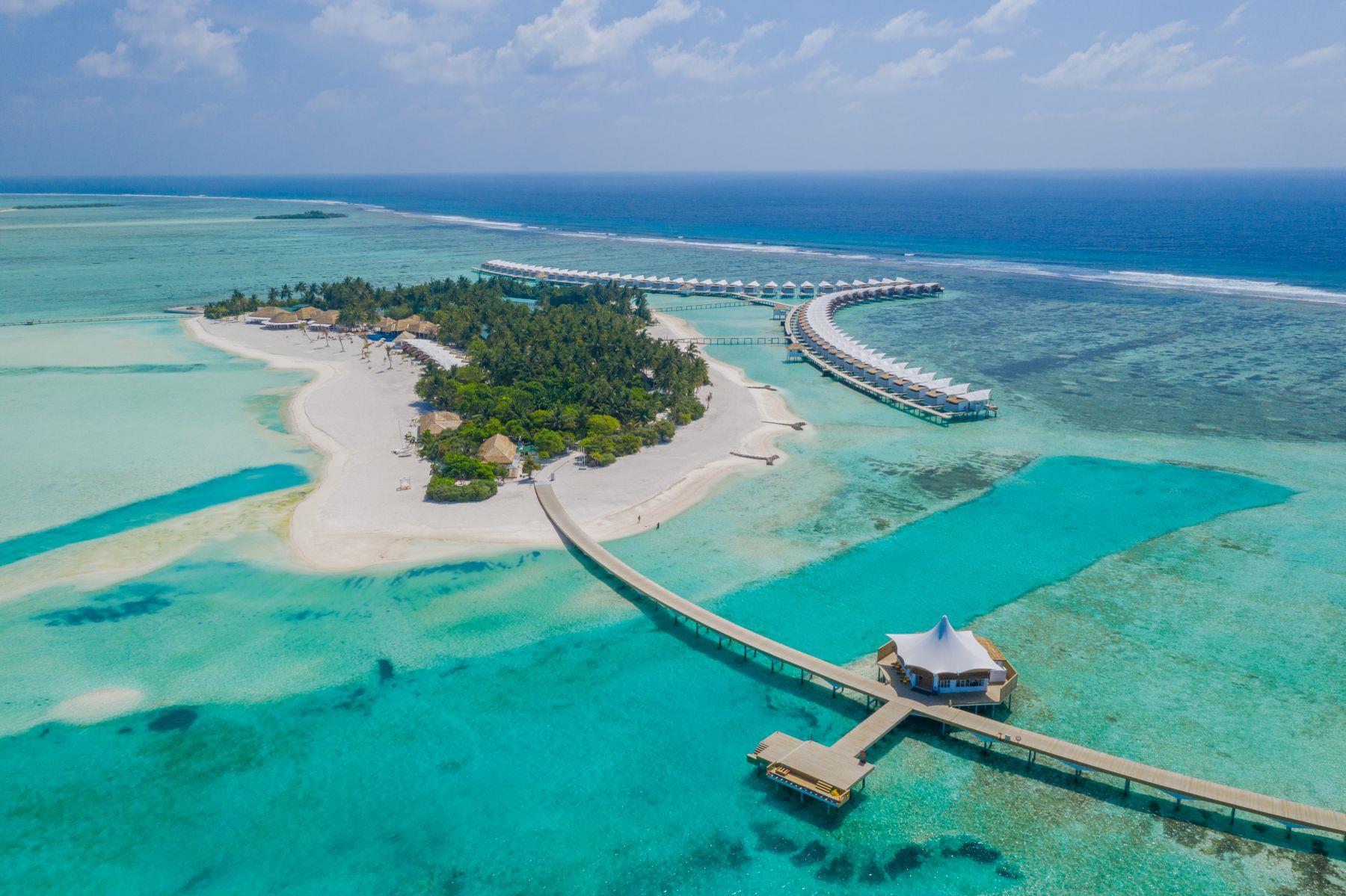 CINNAMON HAKURAA HURAA