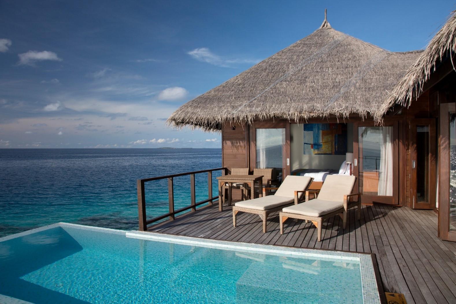 COCO BODU HITHI