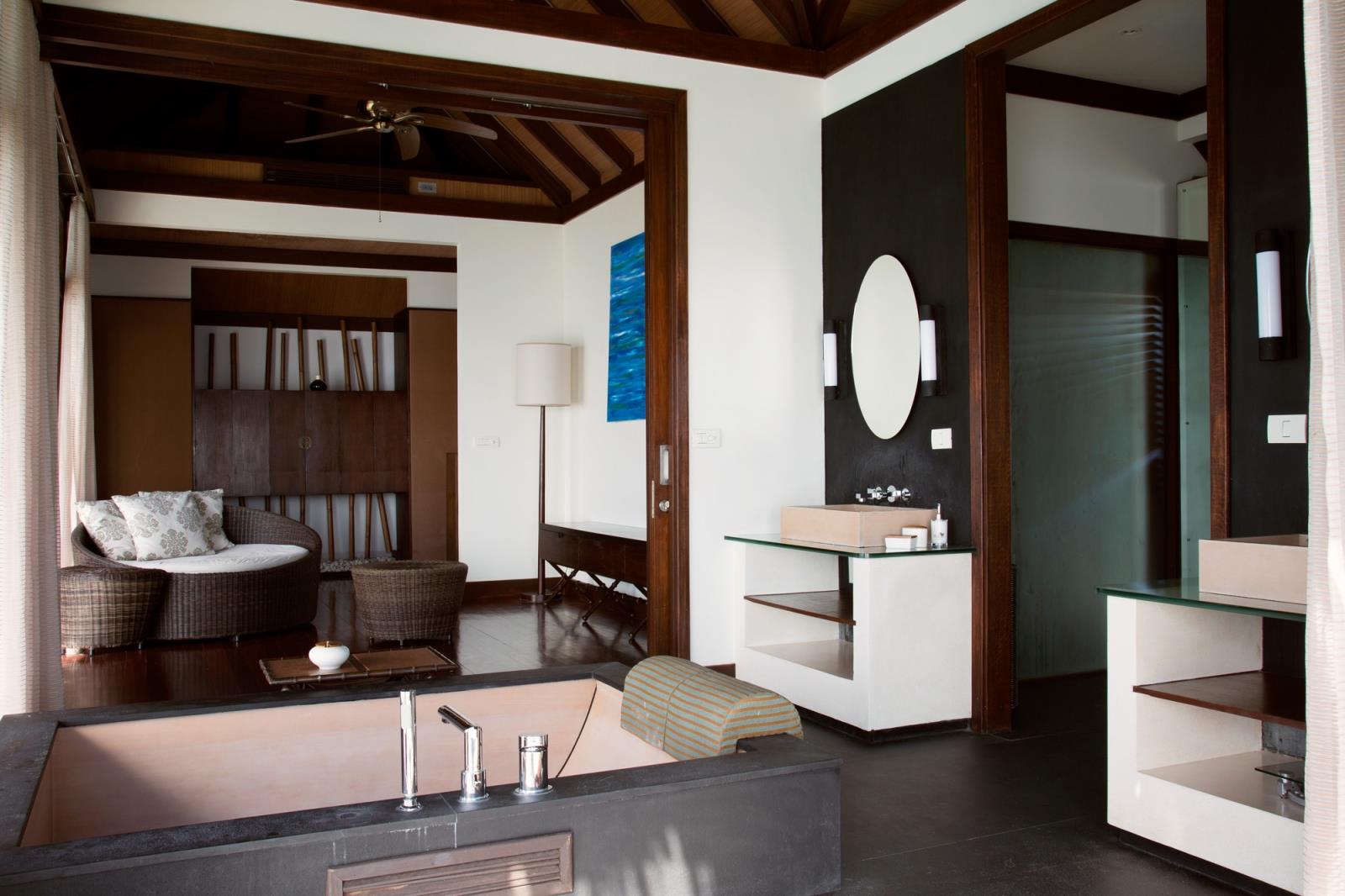 COCO BODU HITHI