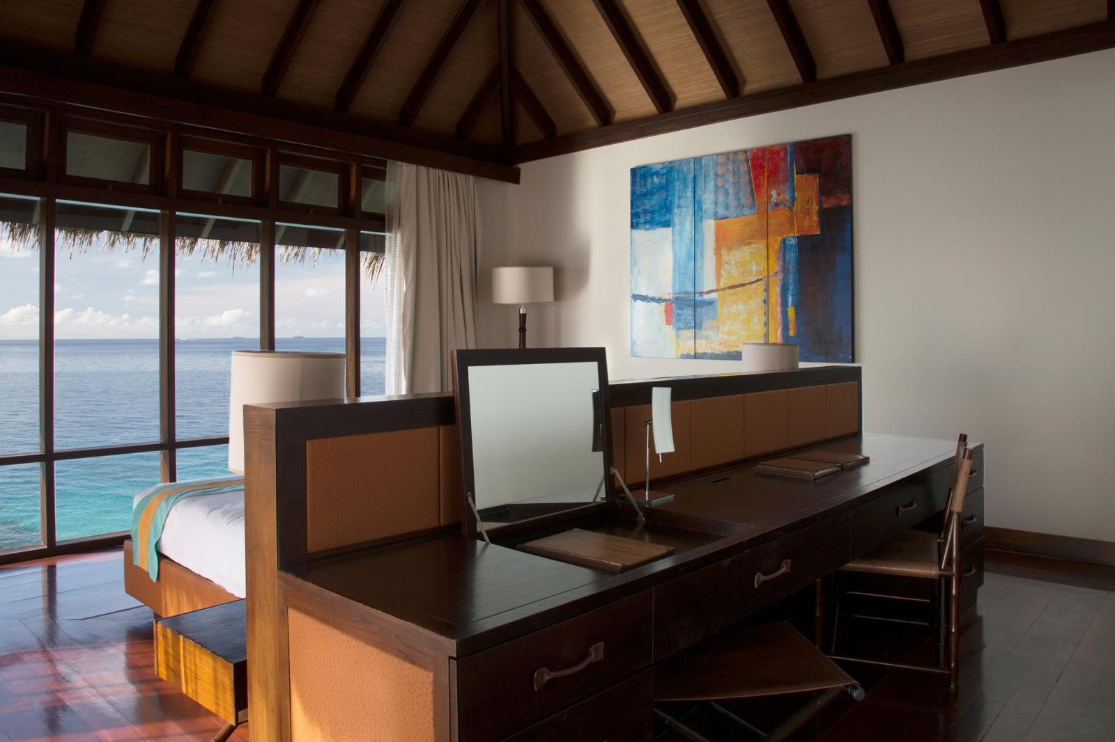 COCO BODU HITHI