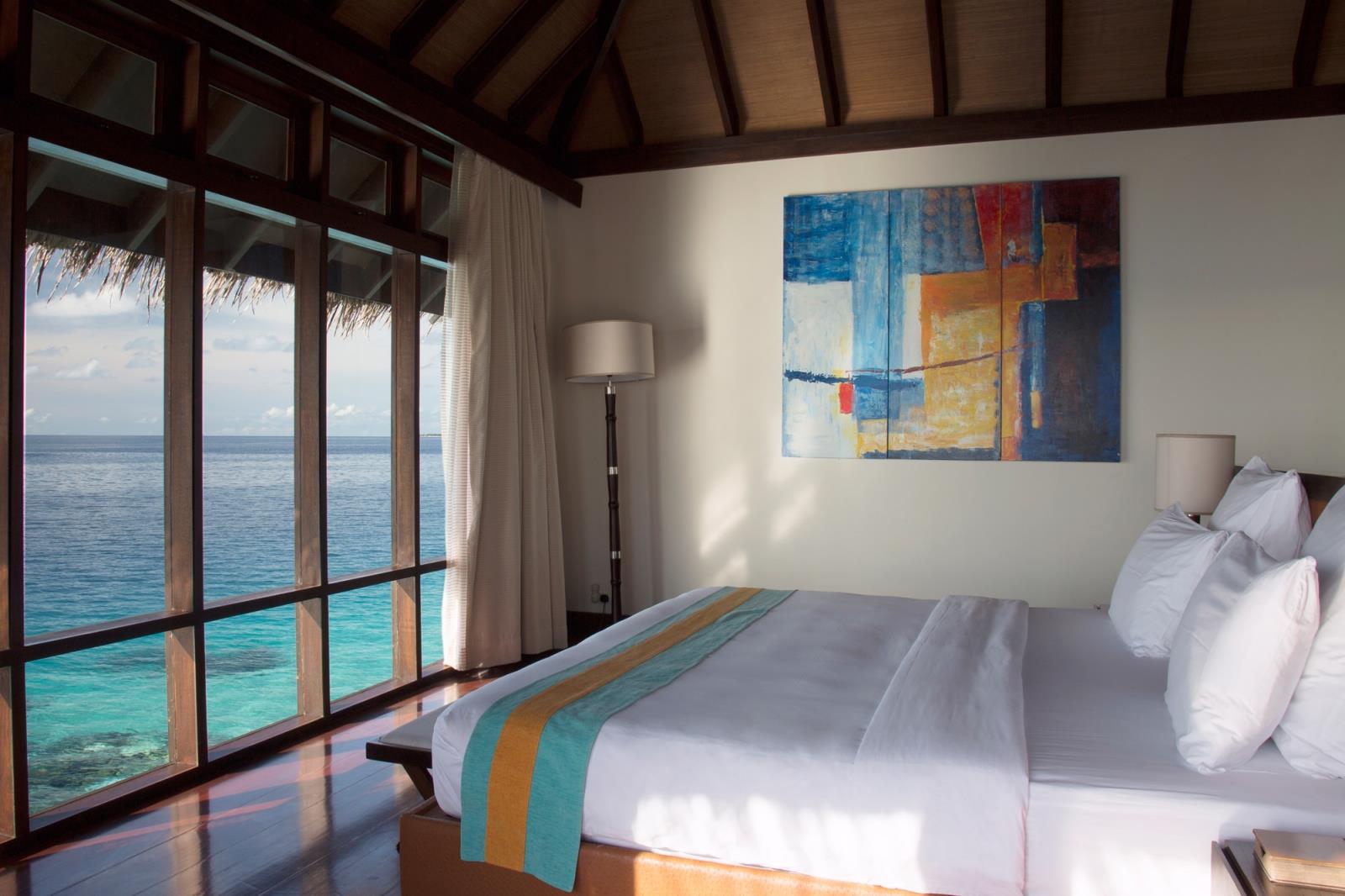 COCO BODU HITHI