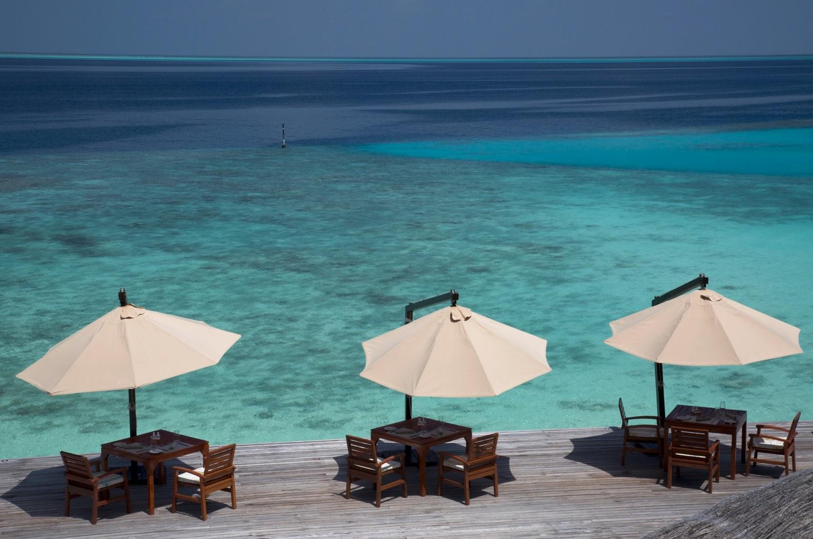 COCO BODU HITHI