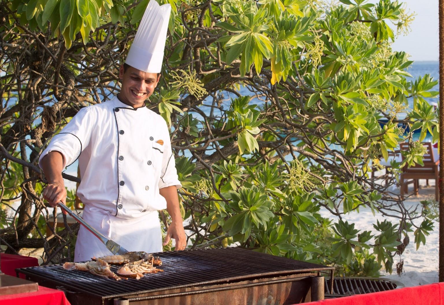 COCO BODU HITHI