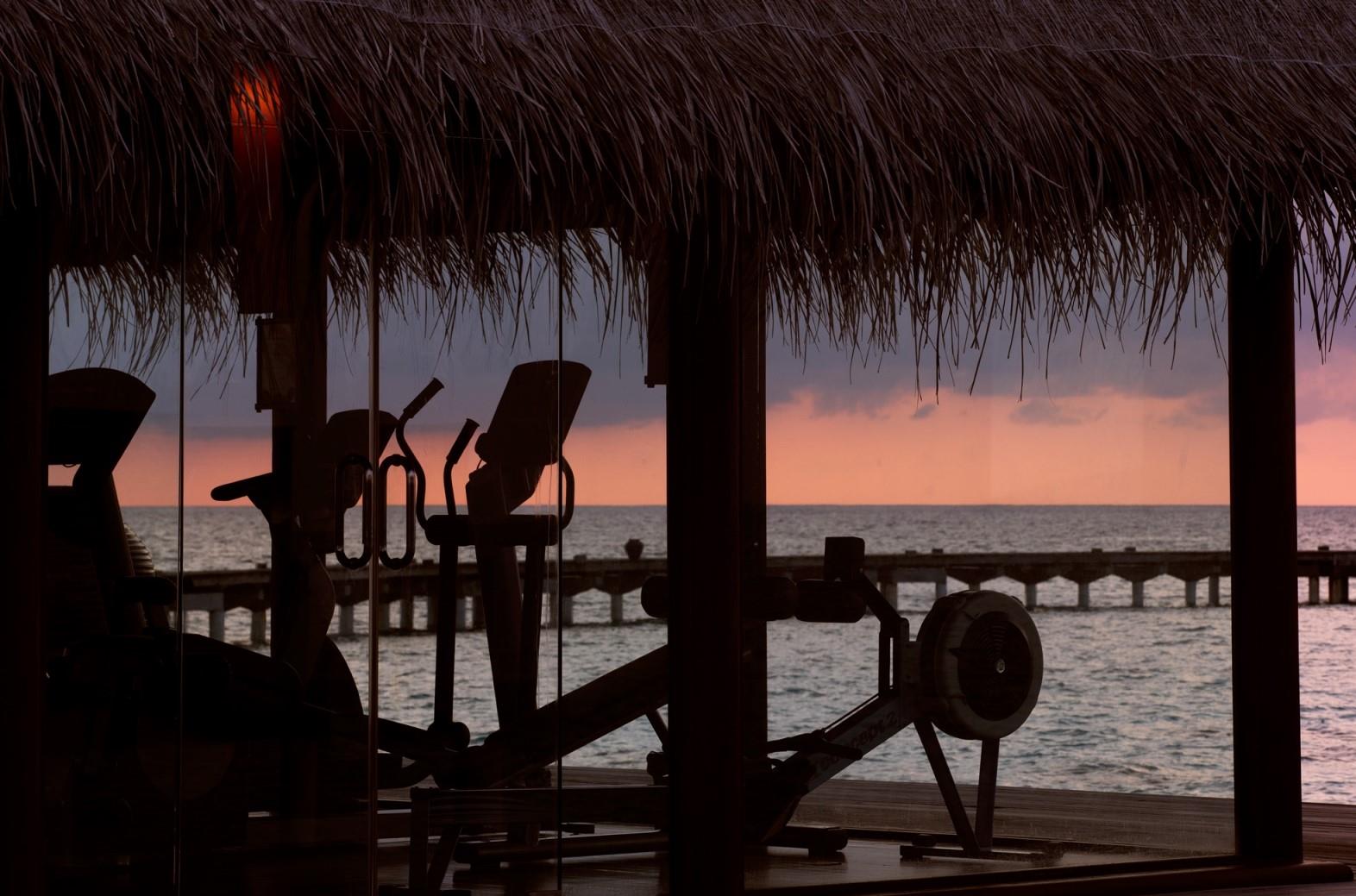 COCO BODU HITHI