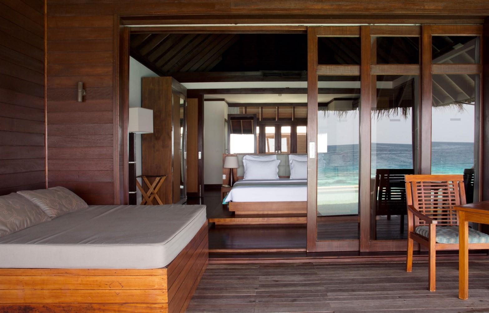 COCO BODU HITHI