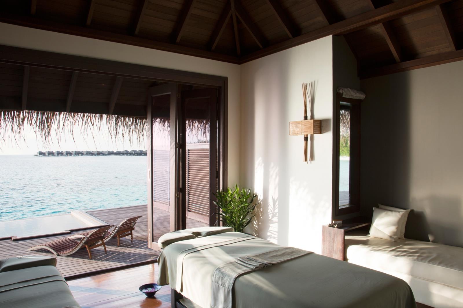 COCO BODU HITHI