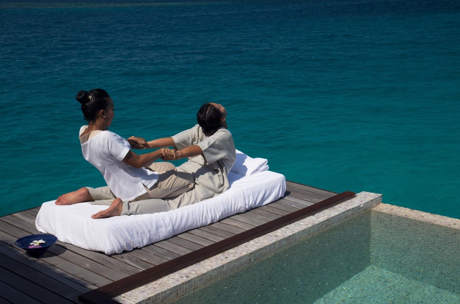 COCO BODU HITHI