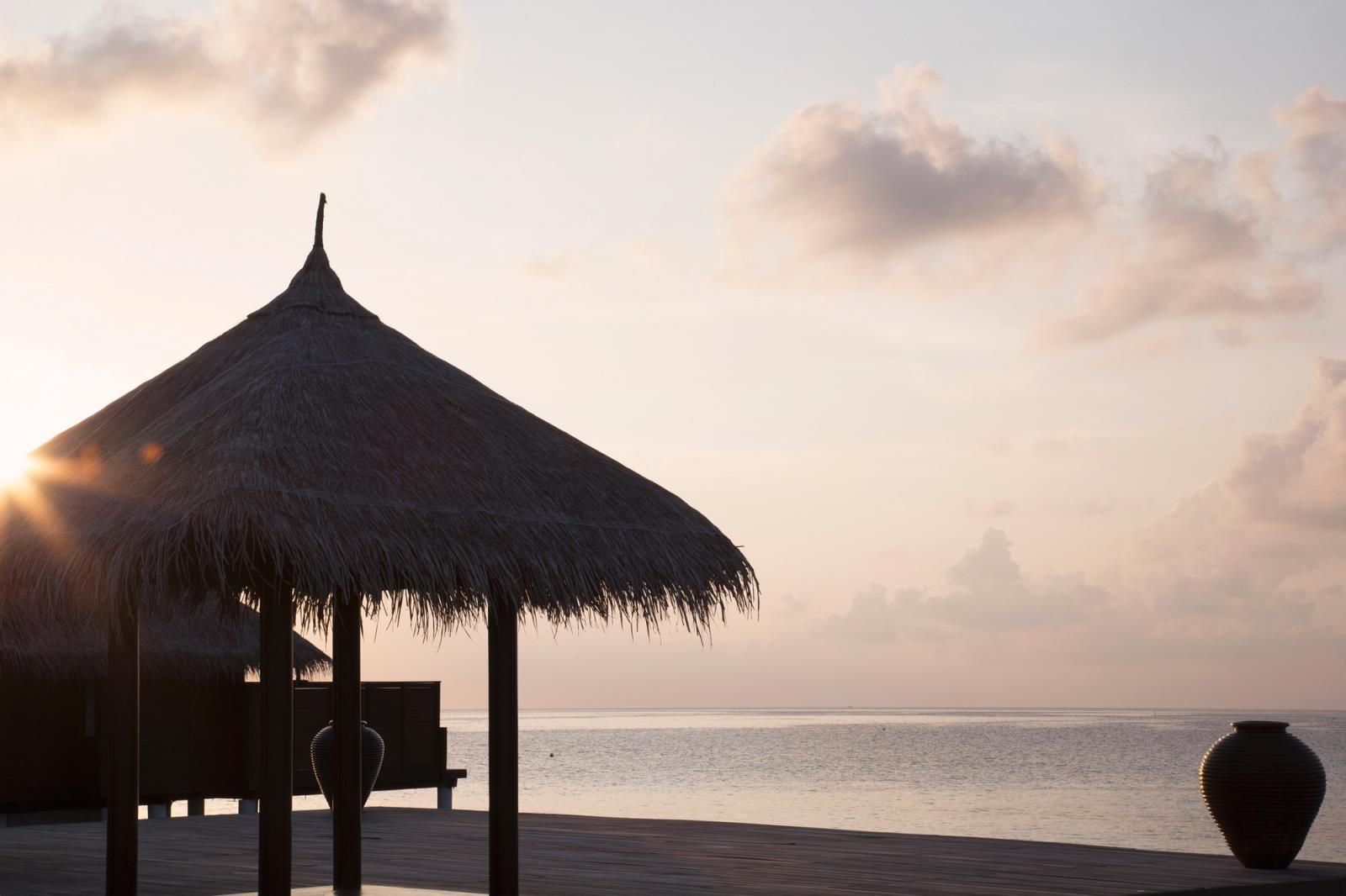 COCO BODU HITHI