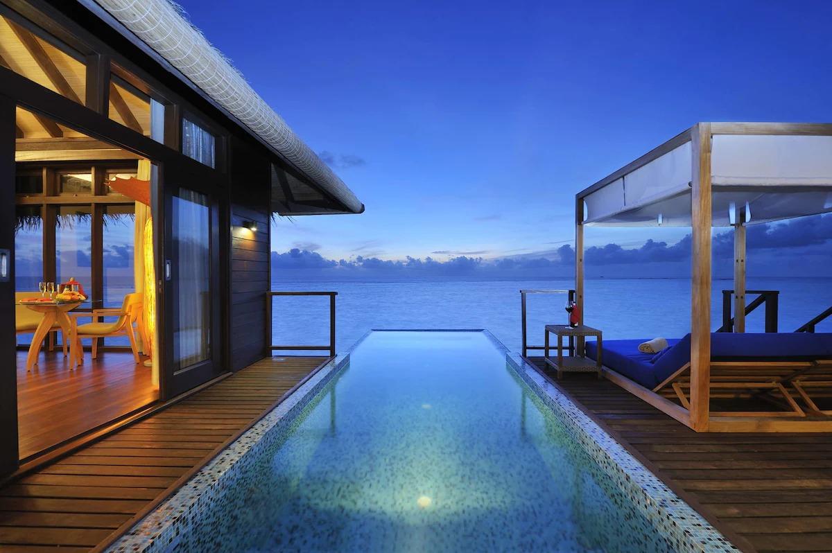 COCO BODU HITHI