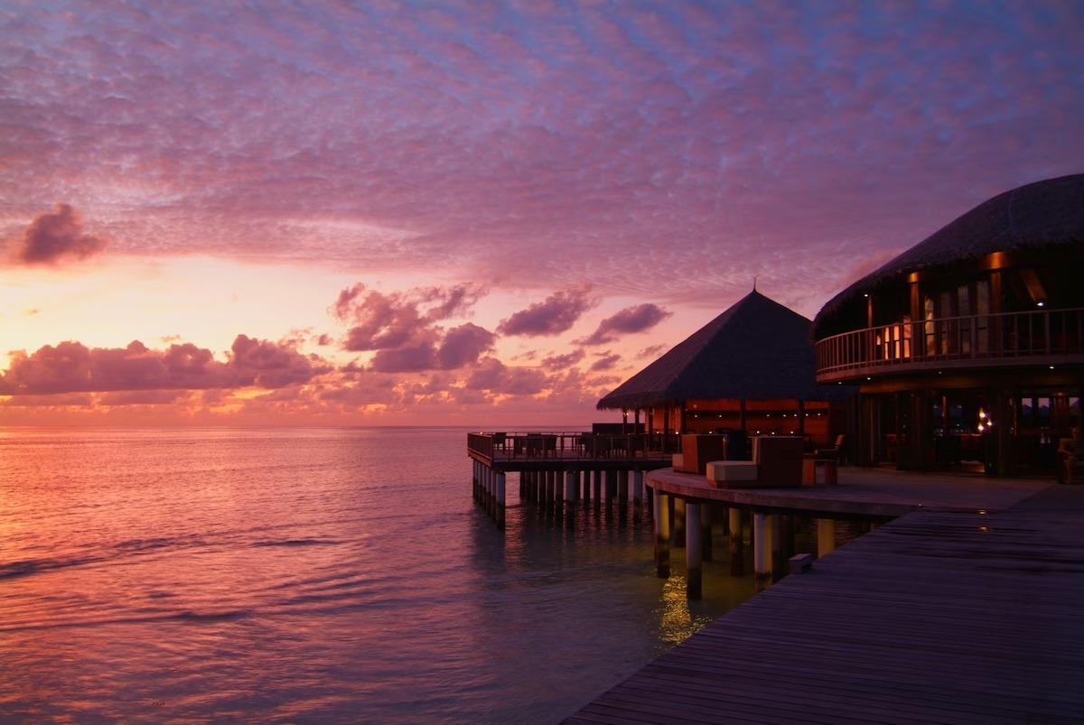COCO BODU HITHI