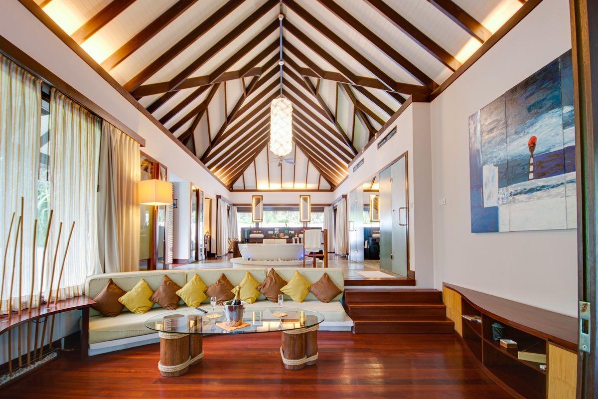 COCO BODU HITHI