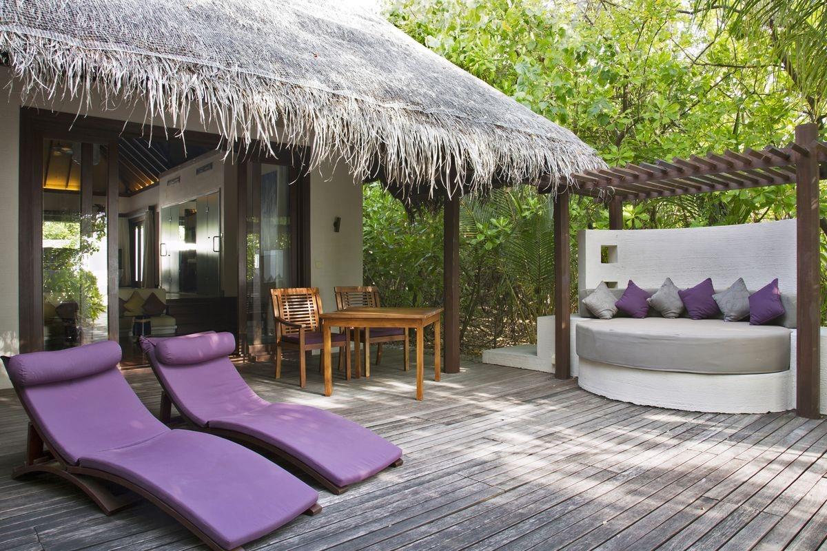 COCO BODU HITHI