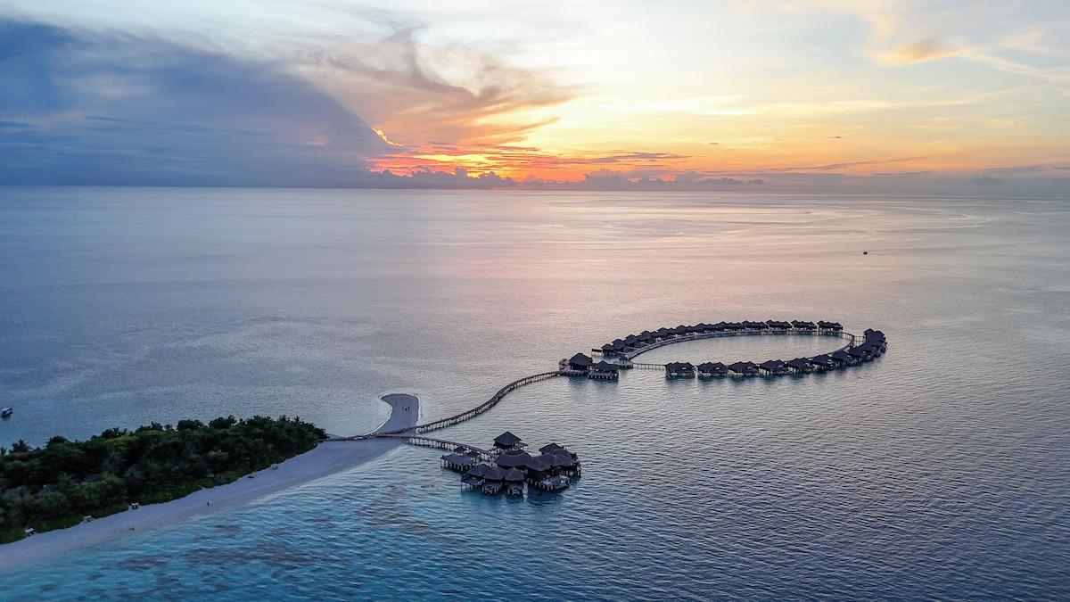 COCO BODU HITHI