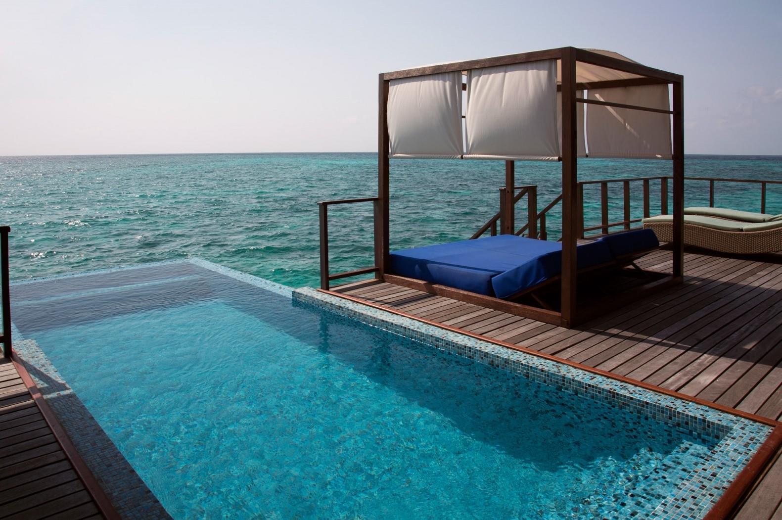 COCO BODU HITHI