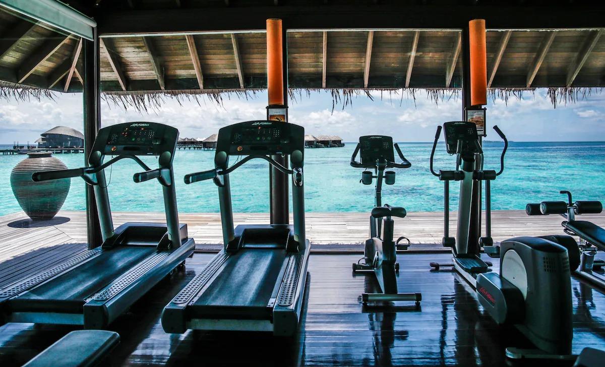 COCO BODU HITHI